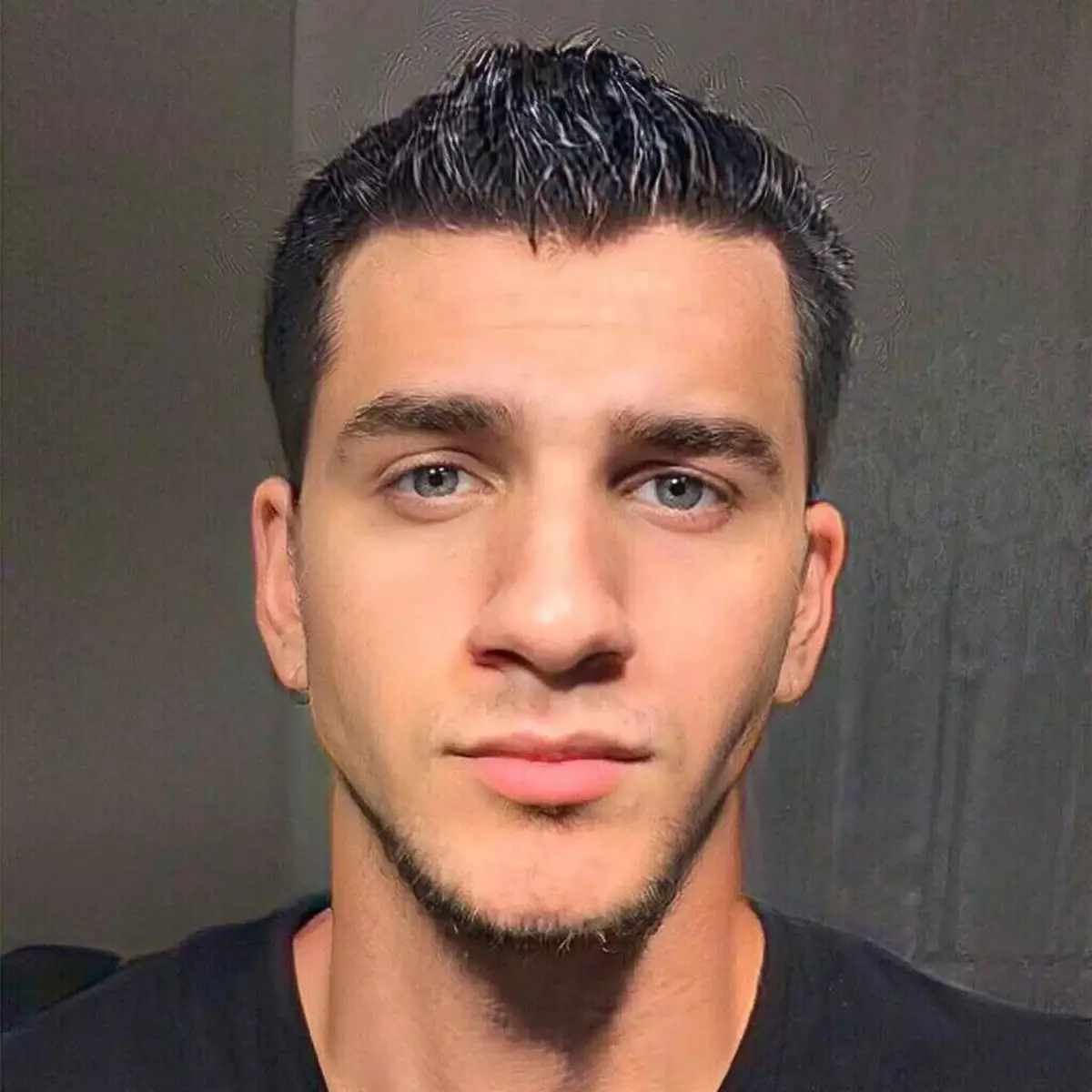 Tekirdağ'da Feci Kaza: İki infaz Memuru Hayatını Kaybetti