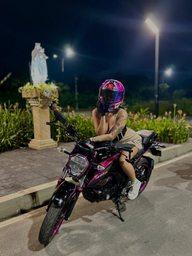 Famous influencer died in a horrific accident