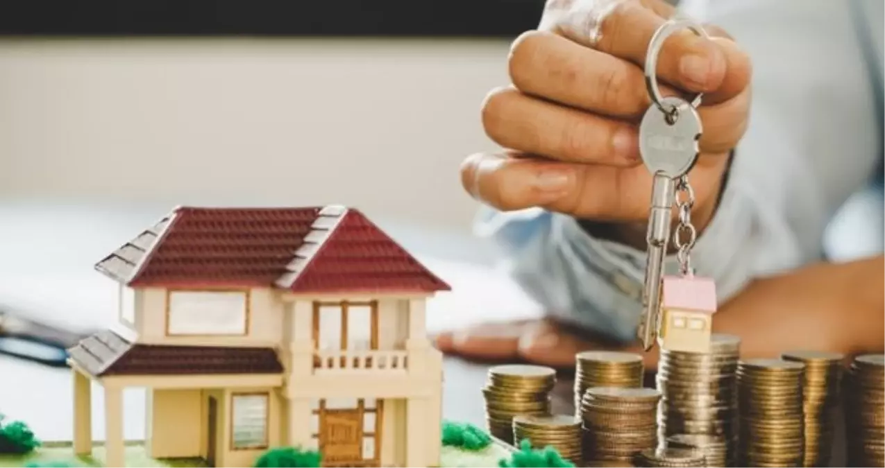 2025 ARALIK AYI KİRA ARTIŞ ORANI: Aralık ayı Kira artış oranı belli oldu mu? TEFE-TÜFE ev ve iş yeri kira zammı oranı yüzde kaç oldu?