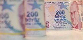 2026 Ocak SSK ve Bağ-Kur emeklisinin maaşı ne kadar olacak? Kasım ayı emekli enflasyon farkı ne kadar çıktı? 5 aylık enflasyon farkı ne kadar?