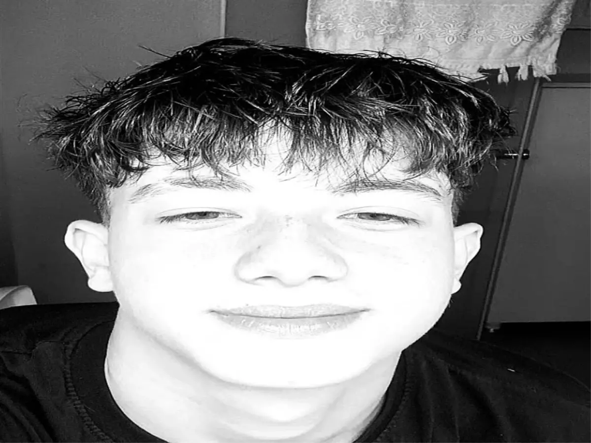 Alperen'in ölümüne ilişkin davada, Adli Tıp'tan rapor istendi