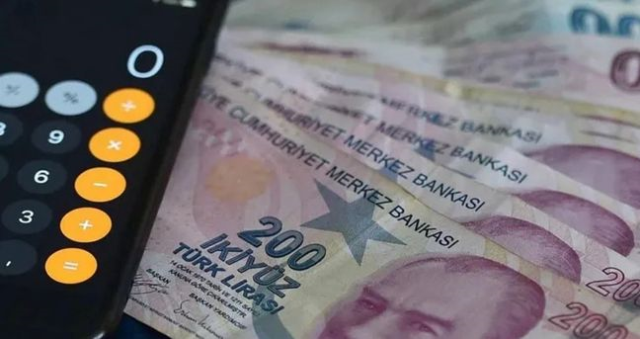 ASGARİ ÜCRET ZAMMI OCAK 2026: Asgari ücret ne kadar olacak, yüzde kaç zam gelir? Yeni asgari ücret ne kadar olacak? ASGARİ ÜCRET ZAMMI OCAK 2026: Asgari ücret ne kadar olacak, yüzde kaç zam gelir? Yeni asgari ücret ne kadar olacak?