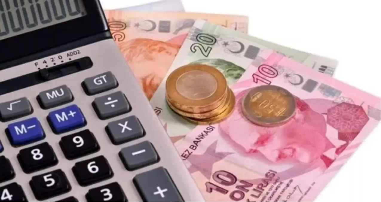 ASGARİ ÜCRET ZAMMI OCAK 2026: Asgari ücret ne kadar olacak, yüzde kaç zam gelir? Yeni asgari ücret ne kadar olacak?