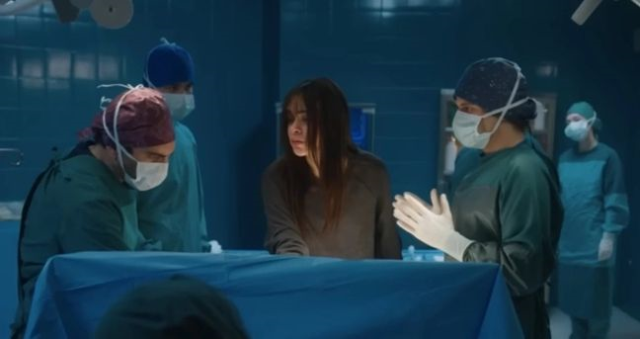 Bahar 61. bölüm Full HD izle! Bahar son bölüm izle! Bahar 61. bölüm neden yayınlanmadı mı, günü mü değişti? Bahar yeni bölüm ne zaman? Bahar 61. bölüm Full HD izle! Bahar son bölüm izle! Bahar 61. bölüm neden yayınlanmadı mı, günü mü değişti? Bahar yeni bölüm ne zaman?