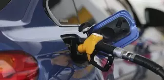 Benzin, motorine zam veya indirim var mı? 3 Aralık Ankara, İzmir, İstanbul'da benzin, motorin, LPG fiyatı açıklandı!