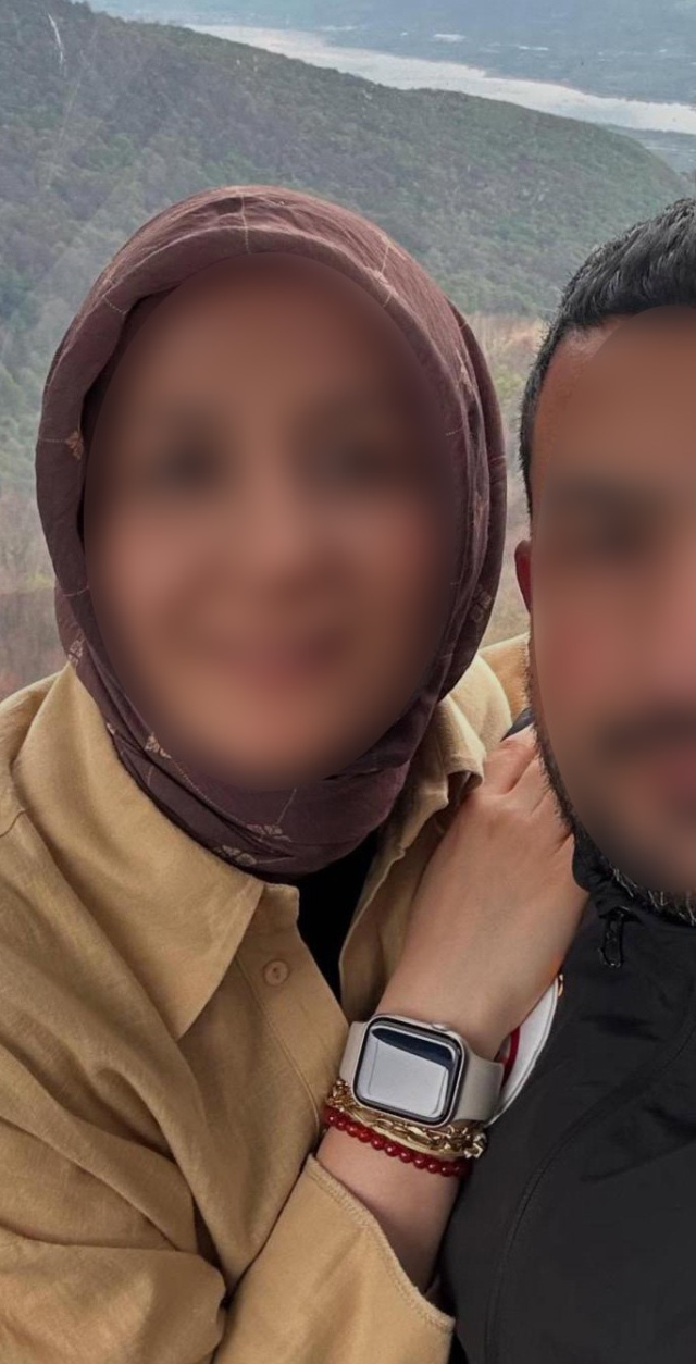 It has been revealed that the gold stolen from the judicial deposit box of the Büyükçekmece Courthouse was seized during an operation.