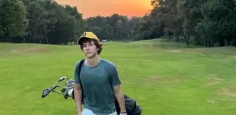 Derin Saran kimdir, Sadettin Saran'ın yeğeni hangi takımda oynuyor?