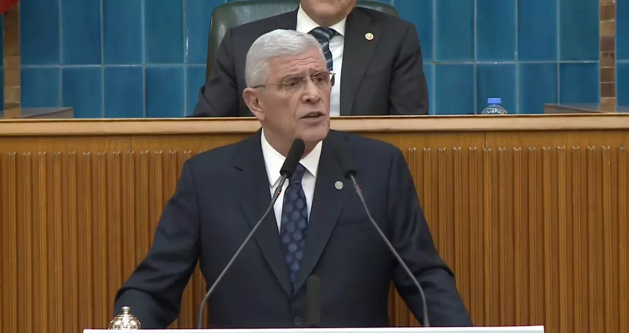 Dervişoğlu: İktidar, işçiyi yok sayarak işçinin ücretini belirlemeye kalkıyor