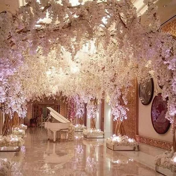 dunyanin en siradisi ve en pahali evi gundem oldu 19320332 1299 m