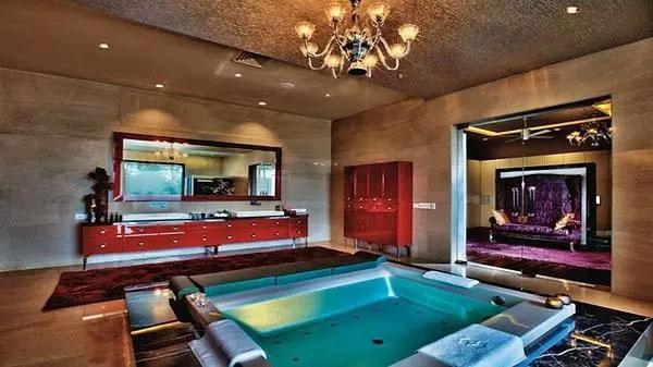 dunyanin en siradisi ve en pahali evi gundem oldu 19320332 3396 m