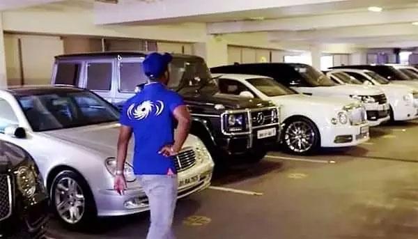 dunyanin en siradisi ve en pahali evi gundem oldu 19320332 7207 m