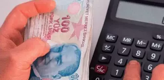 Düzenleme komisyondan geçti: İşte maaşına 30 bin TL zam yapılacak meslekler