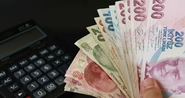 EMEKLİ MEMUR MAAŞ ZAMMI ENFLASYON FARKI: 2026'da memur ve emekli memur maaşı ne kadar olacak, yüzde kaç zam gelecek? EMEKLİ MEMUR MAAŞ ZAMMI ENFLASYON FARKI: 2026'da memur ve emekli memur maaşı ne kadar olacak, yüzde kaç zam gelecek?