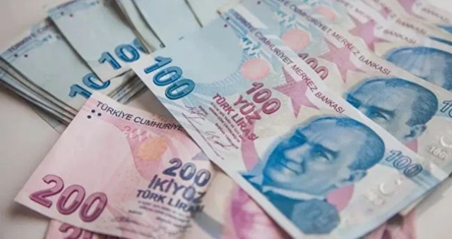 EMEKLİ MEMUR MAAŞ ZAMMI ENFLASYON FARKI: 2026'da memur ve emekli memur maaşı ne kadar olacak, yüzde kaç zam gelecek? EMEKLİ MEMUR MAAŞ ZAMMI ENFLASYON FARKI: 2026'da memur ve emekli memur maaşı ne kadar olacak, yüzde kaç zam gelecek?