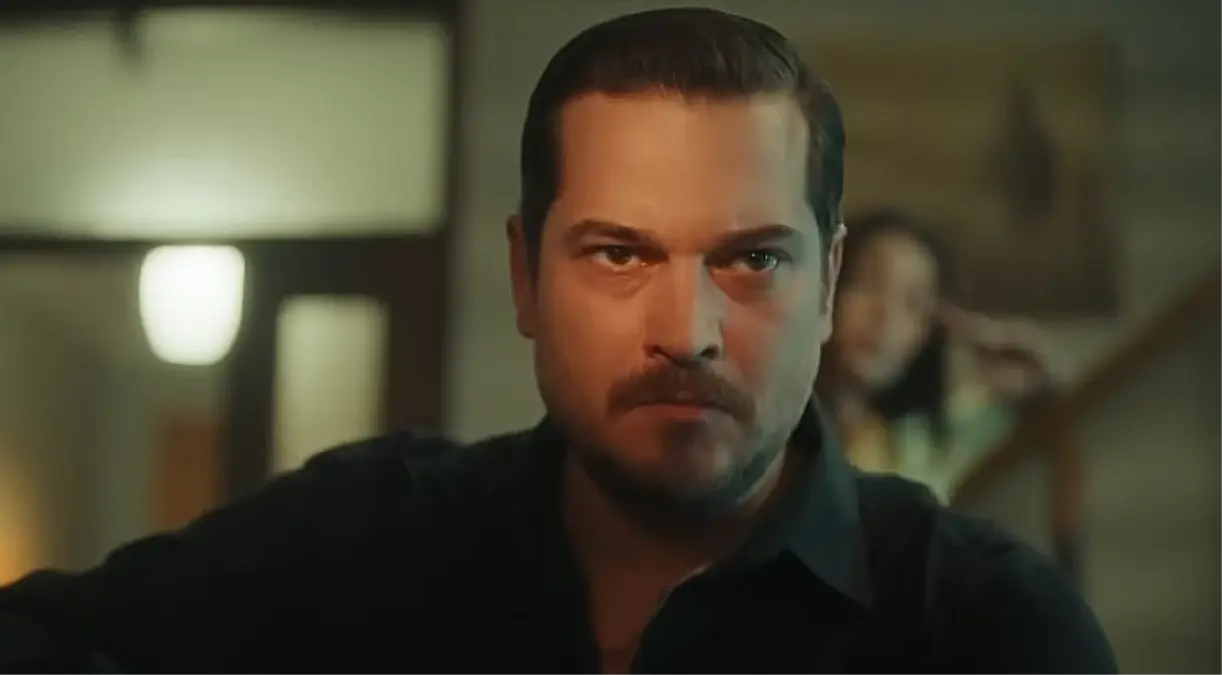 Eşref Rüya 24. bölüm full izle neden yok, nereden izlenir? Kanal D Eşref Rüya 24. bölüm full izle YouTube'...