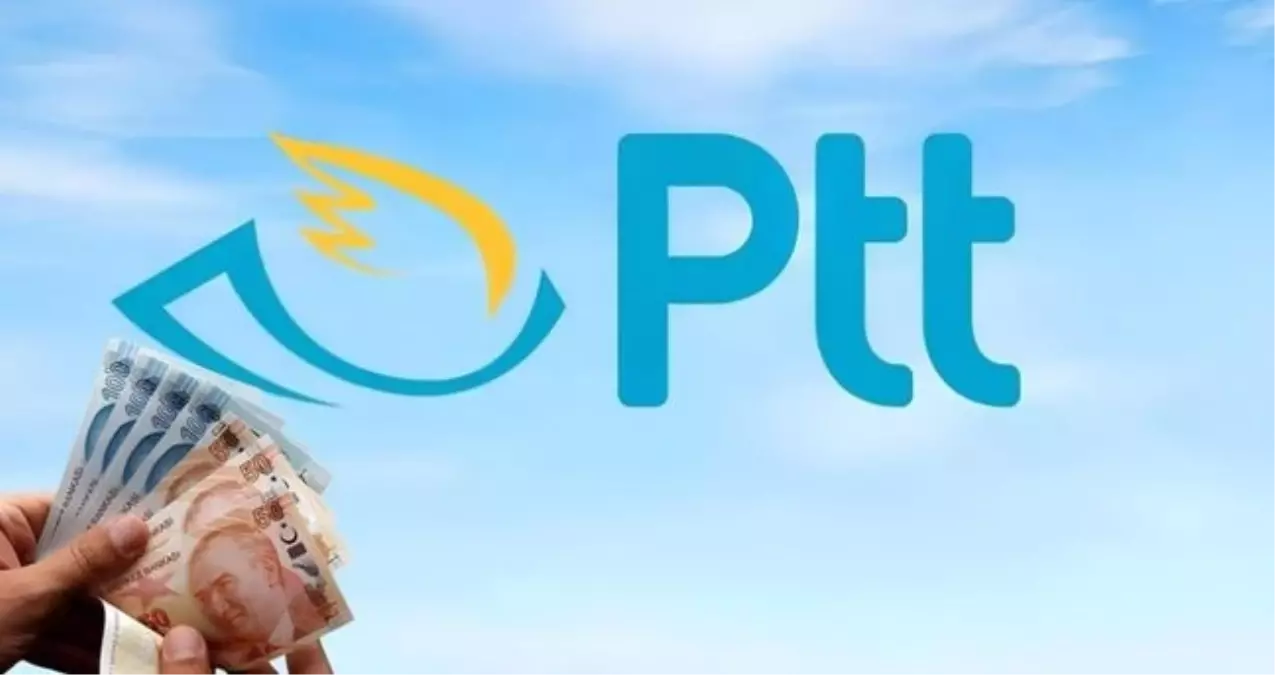 Ev hanımlarına 10.000 TL nakit destek başvurusu nereden yapılır? Ev hanımlarına nakit destek başvuru nasıl yapılır, şartları neler?