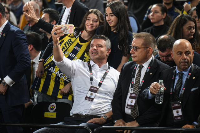 fenerbahce opet cumhurbaskanligi kupasi nda 19320182 2481 m