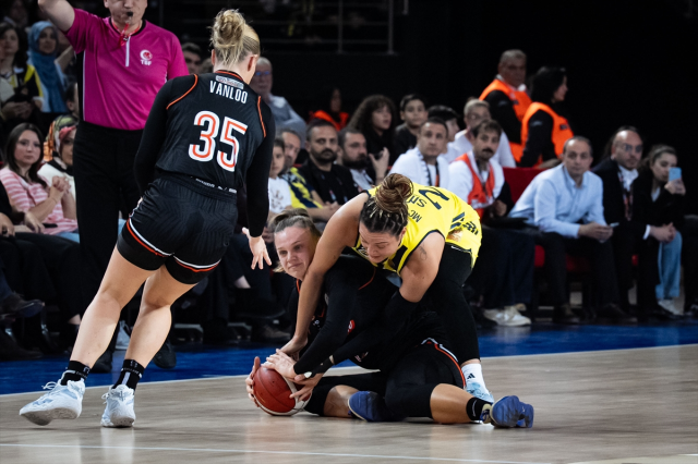 fenerbahce opet cumhurbaskanligi kupasi nda 19320182 362 m