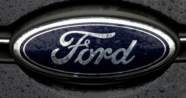 FORD OTOSAN (FROTO) TEMETTÜ 2025: FROTO Ford Otosan ne zaman temettü verecek, ne kadar temettü dağıtacak?