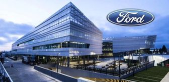 FORD OTOSAN (FROTO) TEMETTÜ 2025: FROTO Ford Otosan ne zaman temettü verecek, ne kadar temettü dağıtacak?