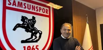 Fuat Çapa: Galatasaray'dan değil, hakemden endişeliyiz