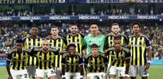 Galatasaray'dan Fenerbahçeli yıldız için savcılığa suç duyurusu