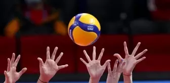 Galatasaray Porto voleybol maçı hangi kanalda, nereden izlenir?