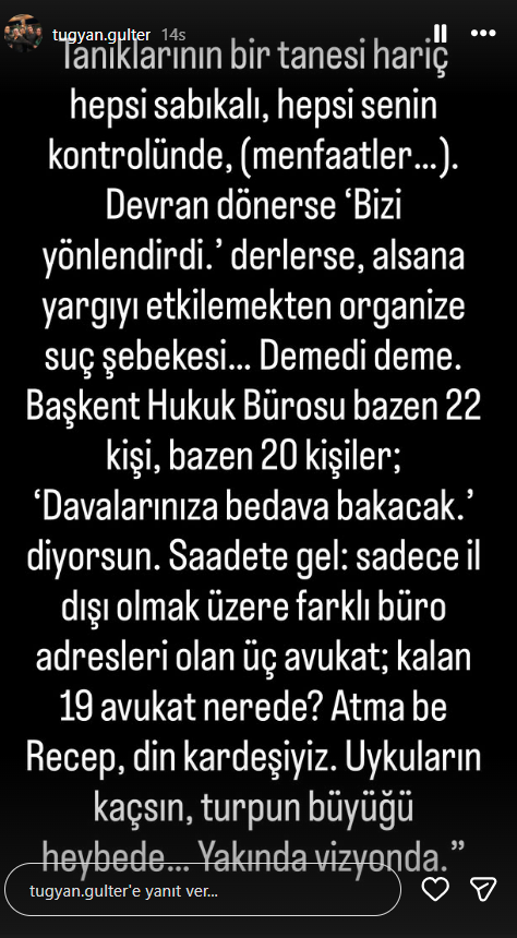 gullu nun supheli olumunde yeni gelisme kizindan 19317516 9057 m