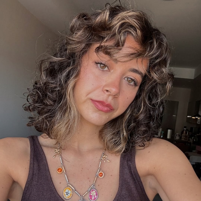 İbrahim Selim's new love bomb! He lost his heart to a phenomenon 16 years younger than himself