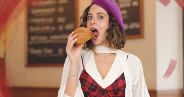 İbrahim Selim'in sevgilisi kim? Ayşe Şeyma Keten kimdir, kaç yaşında? Ayşe Şeyma Keten ne iş yapıyor? İbrahim Selim'in sevgilisi kim? Ayşe Şeyma Keten kimdir, kaç yaşında? Ayşe Şeyma Keten ne iş yapıyor?