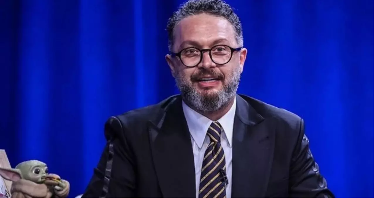 İbrahim Selim kimdir? İbrahim Selim kaç yaşında, nereli, kariyeri?