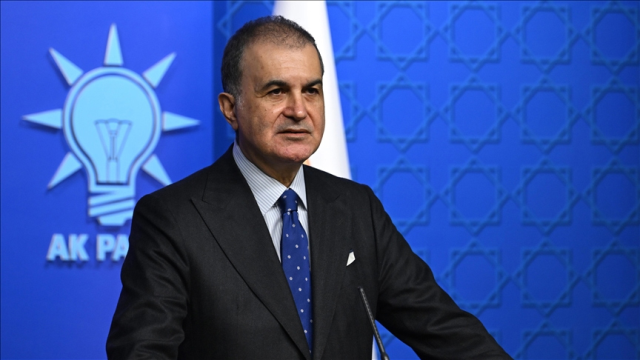 The image that prompted the Ministry of Interior to take action! An investigation has been launched