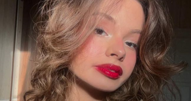 İkbal Yel kimdir? Fenomen İkbal Yel kaç yaşında, nereli, ne iş yapıyor? İkbal Yel kimdir? Fenomen İkbal Yel kaç yaşında, nereli, ne iş yapıyor?