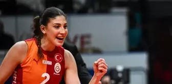 İlkin Aydın Galatasaray'dan ayrılıyor! İşte görüşmelerde bulunduğu takım