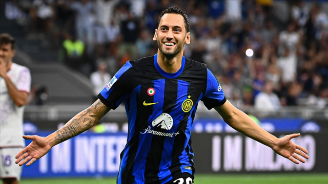 Inter Venezia hangi kanalda? Inter Venezia maçını hangi kanal veriyor, nerede izlenir? Inter Venezia hangi kanalda? Inter Venezia maçını hangi kanal veriyor, nerede izlenir?