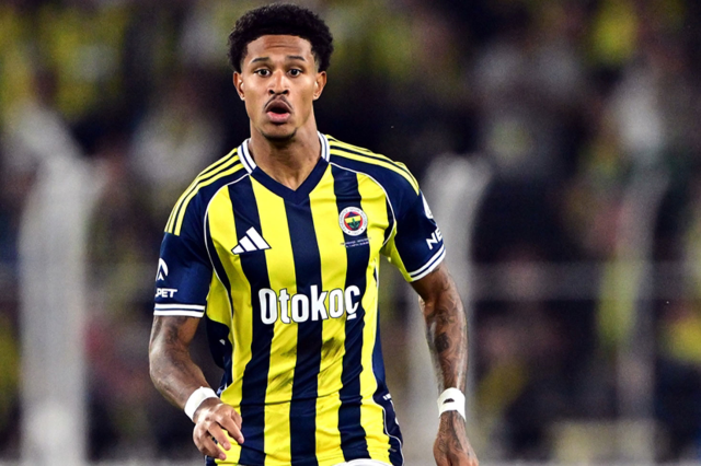 juventus un super lig den istedigi yildiz ortaya 19320308 5018 m