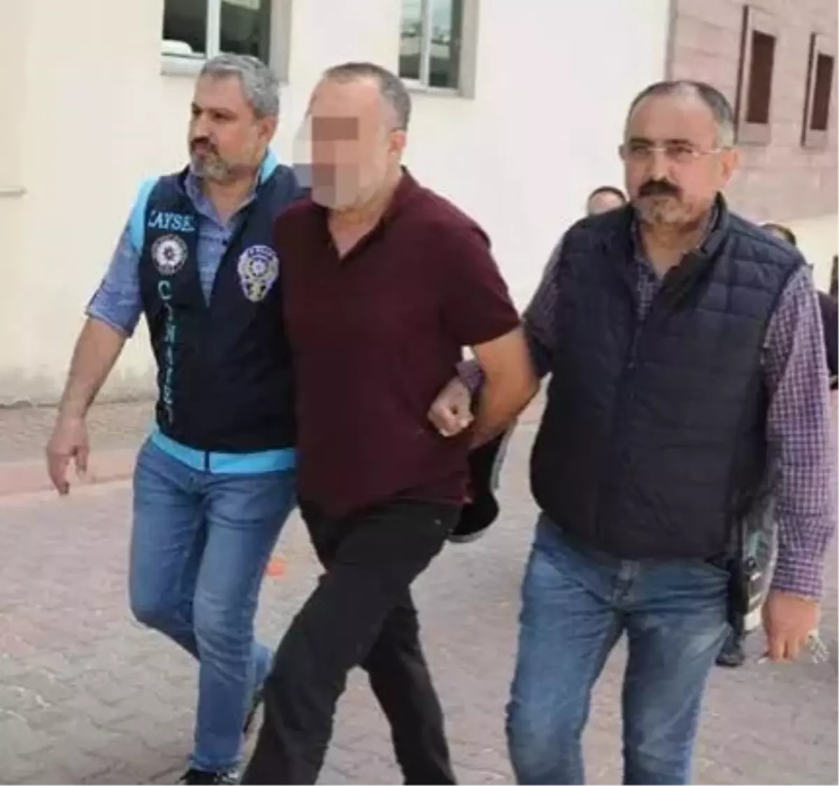 Kahveciyi öldüren sanık yeniden yargılandı; cezası 12 yıla düştü