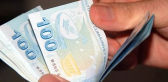 Kamudaki üst düzey yöneticiler kimlerdir? Kamudaki üst düzey yöneticilere ne kadar seyyanen zam geldi?