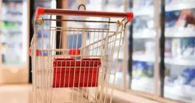 KASIM AYI ENFLASYON ORANI 2025: Kasım enflasyon oranı ne zaman, saat kaçta açıklanacak? Enflasyon beklentisi ne yönde? KASIM AYI ENFLASYON ORANI 2025: Kasım enflasyon oranı ne zaman, saat kaçta açıklanacak? Enflasyon beklentisi ne yönde?