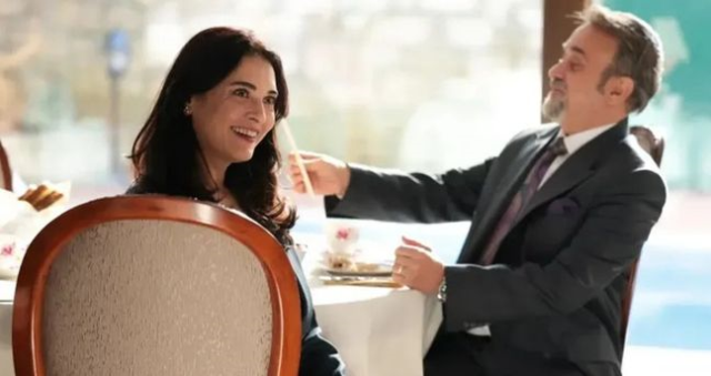 Kral Kaybederse 29. bölüm Full HD izle! Star TV Kral Kaybederse son bölüm tek parça izle!