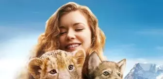 Kurt ve Aslan filmi oyuncuları kim, konusu ne, sonu nasıl bitiyor?