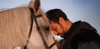 Kuruluş Orhan 7. bölüm fragmanı yayınlandı mı?