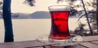Lipton çay üretimini durdurdu mu? Lipton artık çay üretmeyecek mi, Lipton neden çay üretmeyecek?
