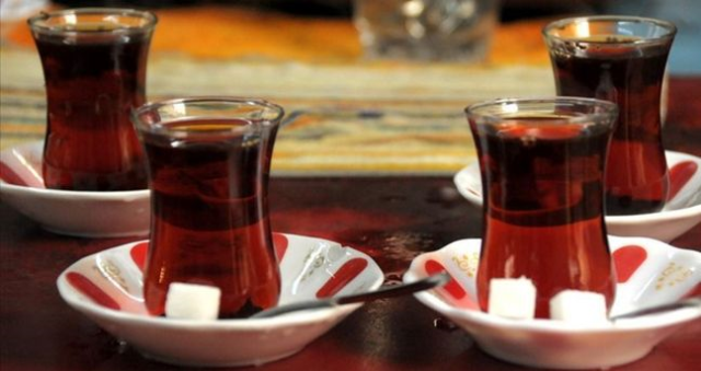 Lipton çay üretimini durdurdu mu? Lipton artık çay üretmeyecek mi, Lipton neden çay üretmeyecek?