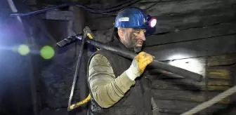 Madenciler Günü ne zaman? En güzel 4 Aralık Dünya Madenciler Günü sözleri ve mesajları!