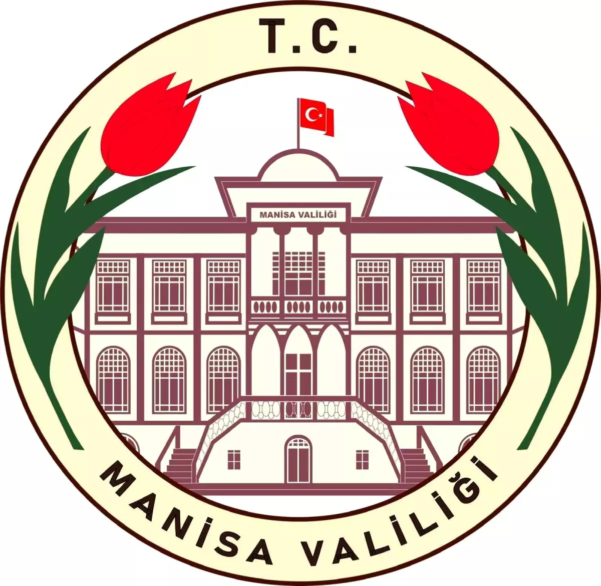 Manisa'ya AB'den 60 milyon TL hibe desteği