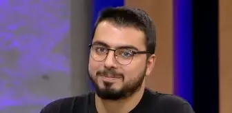 MasterChef Serhat'ın iş yerine kim, neden saldırdı?