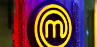 MasterChef son ceketi kim kazandı, 4. beyaz ceket kimin oldu 3 Aralık Çarşamba?