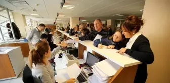 Memur ve emeklinin garantilediği zam oranı netleşti