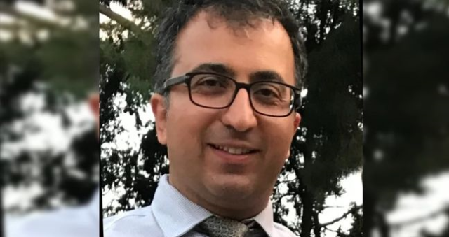 Murat Taşçı kimdir? Merkez Bankası Başekonomist'i Murat Taşçı kaç yaşında, nereli, kariyeri? Murat Taşçı kimdir? Merkez Bankası Başekonomist'i Murat Taşçı kaç yaşında, nereli, kariyeri?